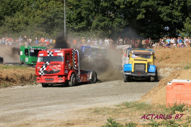 camion-cross st-junien 2016 76